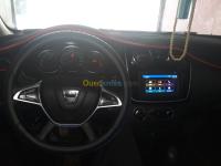 relizane-ammi-moussa-algeria-supermini-dacia-sandero-stepway-techroad-2019