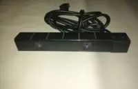 PS4 CAMERA