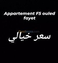 الجزائر-أولاد-فايت-شقة-byaa-shk-5-ghrf-aljzaer-aolad-fayt