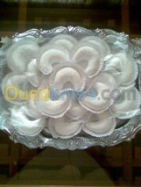 الجزائر-حيدرة-خدمات-gateaux-algerois-hafida