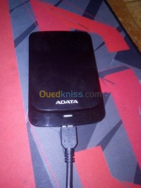 وهران-الجزائر-قرص-صلب-disque-dur-extern-adata