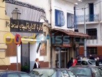 الجزائر-وسط-شقة-kra-shk-3-ghrf-aljzaer-ost