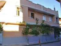 Vente Villa Bordj bou arreridj Bordj bou arreridj