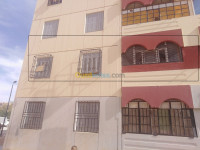 djelfa-algerie-appartement-vente-f3