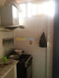 الجزائر-باش-جراح-شقة-byaa-shk-2-ghrf-aljzaer-bash-jrah