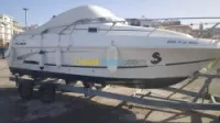 BENETEAU 701