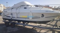 الجزائر-سطاوالي-قارب-زورق-beneteau-701-2006