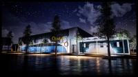 الجزائر-وسط-طلبات-عمل-architecte