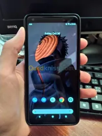 Google Pixel 2 XL