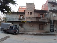 سطيف-الجزائر-فيلا-byaa-fyla-styf