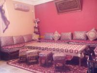 سيدي-بلعباس-الجزائر-شقة-byaa-shk-4-ghrf-sydy-blaabas