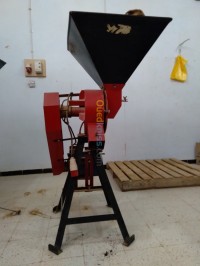 غرداية-بريان-الجزائر-غذائي-moulin