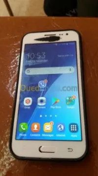 Samsung Galaxy J2