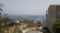 villa-vente-carcasse-annaba-algerie