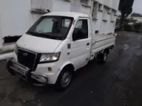 Transport harbin coursa