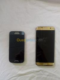 Téléphones pour pièces thumbnail 3