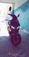 skikda-collo-algerie-motos-scooters-vms-driver-2020