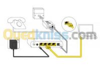 الجزائر-حسين-داي-صيانة-الكمبيوتر-technicien-informatiqueet