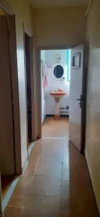 Vente Appartement F2 Alger Sidi mhamed