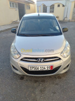 setif-algerie-mini-citadine-hyundai-i10-2014