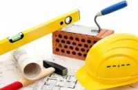 Vente Appartement F3 Tizi ouzou Azazga