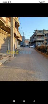 البليدة-أولاد-سلامة-الجزائر-أرض-byaa-ard-alblyd-aolad-slam
