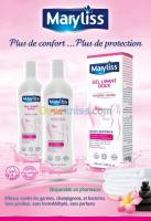 alger-dar-el-beida-algerie-corporelle-gel-intime-maryliss-150-ml