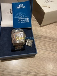 تلمسان-الجزائر-أصلي-للرجال-festina-f16393