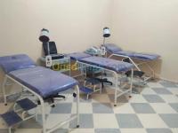 قالمة-الجزائر-طب-و-صحة-اعادة-التأهيل-الوظيفي-والعلاج-الفزيائي
