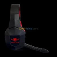 Casque Spirit of Gamer Xpert-H9