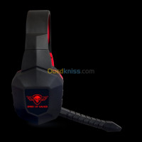 oran-algerie-casque-microphone-spirit-of-gamer-xpert-h9