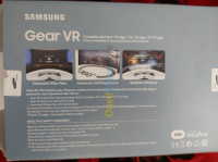 sidi-bel-abbes-ben-badis-algerie-autre-casque-samsung-gear-vr