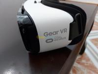 Casque Samsung gear vr thumbnail 5