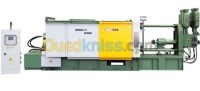 سطيف-العلمة-الجزائر-صناعة-و-تصنيع-dcc800-dcc500-machine-d-aliminuim