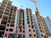 demandes-demploi-travaux-de-construction-ain-benian-alger-algerie