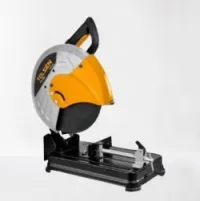 COUPE METAL TOLSEN PRODUIT ORIGINAL