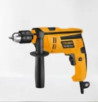 PERCEUSE TOLSEN 710W