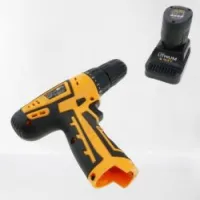 PERCEUSE SANS FIL produit original tol