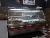 الجزائر-شراقة-محل-vente-local-alger-cheraga