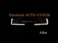 عين-الدفلى-خميس-مليانة-الجزائر-إصلاح-سيارات-و-تشخيص-led-auto