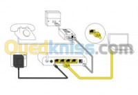 صيانة-الكمبيوتر-informatique-adsl-telephonie-حسين-داي-الجزائر
