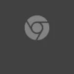 Integraateur de solutions audiovisuel