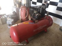 سطيف-حمام-السخنة-الجزائر-أدوات-مهنية-comprisour-500l&nbsp;itali-respiratour-oil