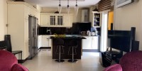 الجزائر-العاشور-شقة-byaa-shk-4-ghrf-aljzaer-alaaashor