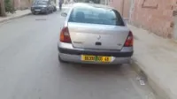 Renault Clio Classique 2005 