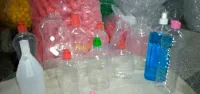 soufflage 