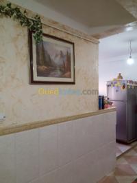 الشلف-بوزغاية-الجزائر-شقة-vente-appartement-f3-chlef-bouzeghaia