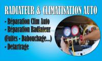 الجزائر-دار-البيضاء-إصلاح-سيارات-و-تشخيص-froid-et-choud-auto