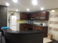 Location Appartement F3 Alger Staoueli