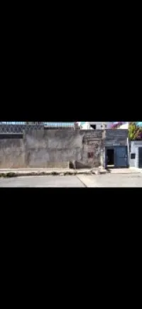 Vente Villa Oran Arzew
